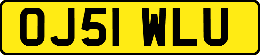 OJ51WLU