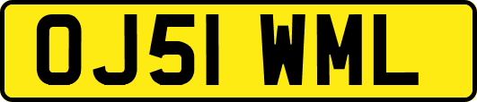 OJ51WML