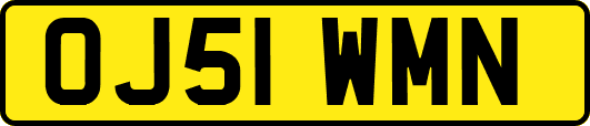 OJ51WMN