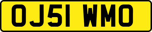 OJ51WMO