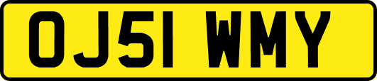 OJ51WMY