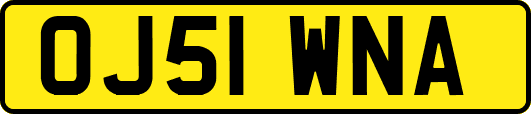 OJ51WNA