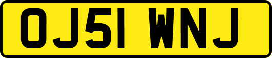 OJ51WNJ