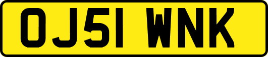 OJ51WNK