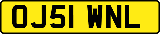 OJ51WNL