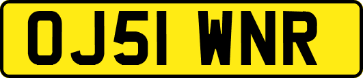 OJ51WNR