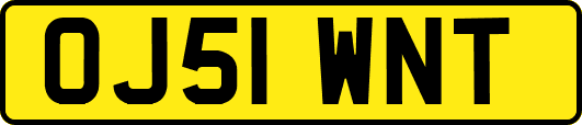 OJ51WNT