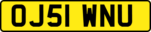 OJ51WNU