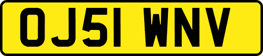 OJ51WNV