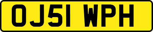 OJ51WPH