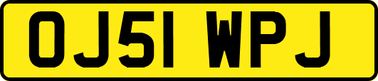 OJ51WPJ