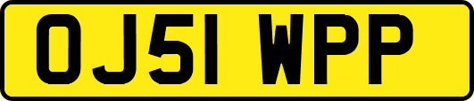 OJ51WPP