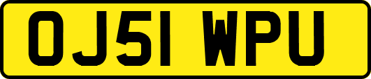 OJ51WPU