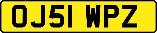 OJ51WPZ