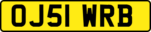 OJ51WRB