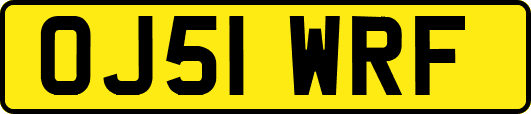 OJ51WRF