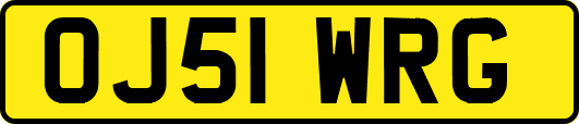 OJ51WRG