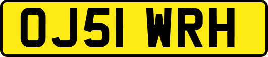 OJ51WRH