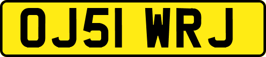 OJ51WRJ