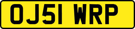 OJ51WRP