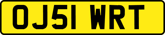 OJ51WRT