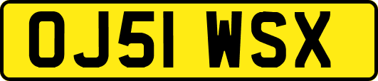 OJ51WSX