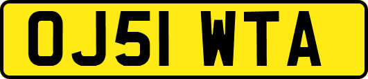 OJ51WTA