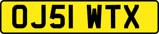 OJ51WTX