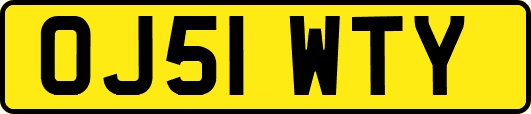 OJ51WTY