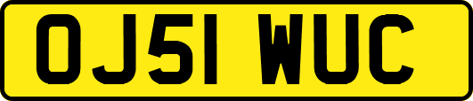 OJ51WUC