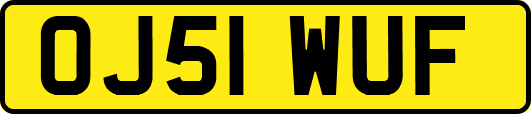 OJ51WUF