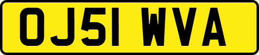 OJ51WVA