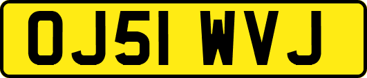 OJ51WVJ