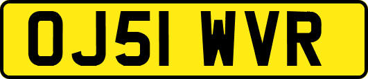 OJ51WVR