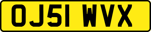 OJ51WVX