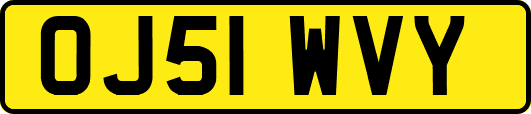 OJ51WVY