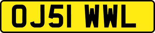 OJ51WWL