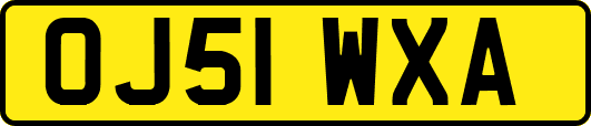 OJ51WXA