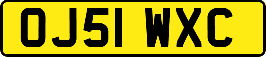 OJ51WXC