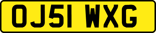 OJ51WXG