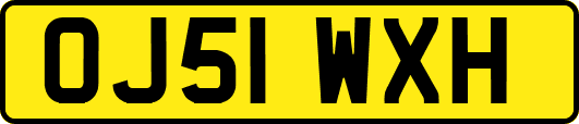 OJ51WXH