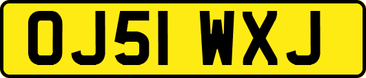 OJ51WXJ