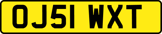 OJ51WXT