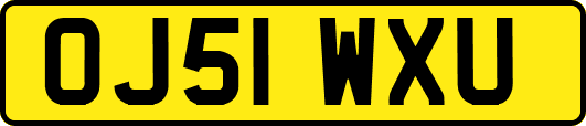 OJ51WXU