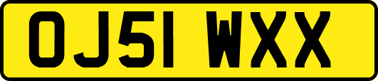 OJ51WXX