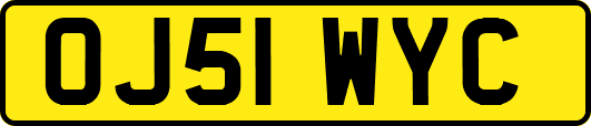 OJ51WYC