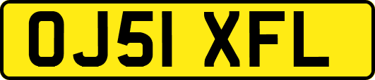 OJ51XFL