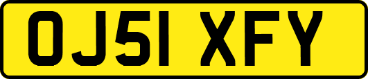 OJ51XFY