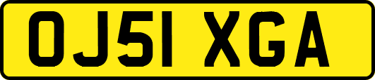 OJ51XGA