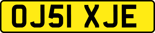 OJ51XJE